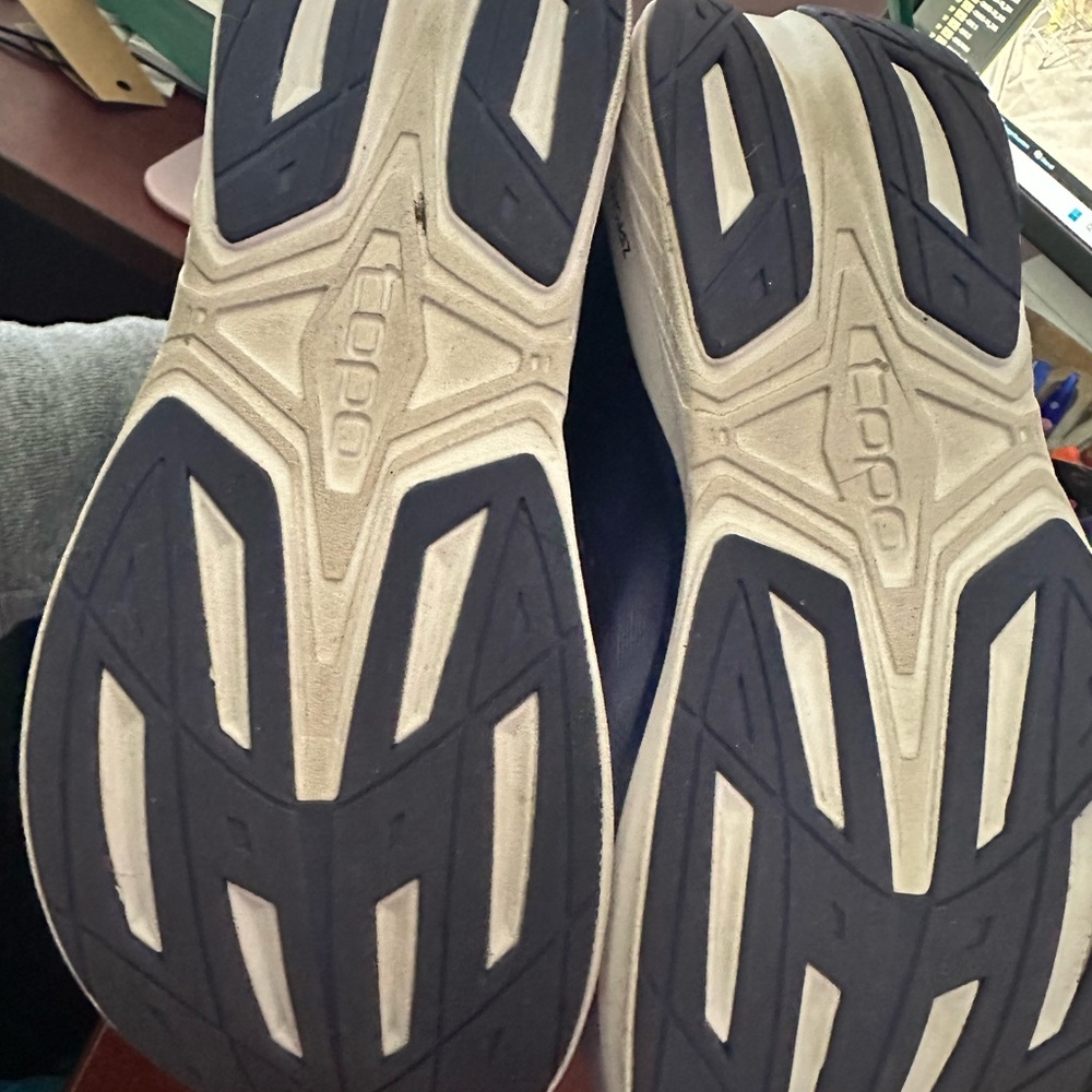 Topo Phantom - image 3